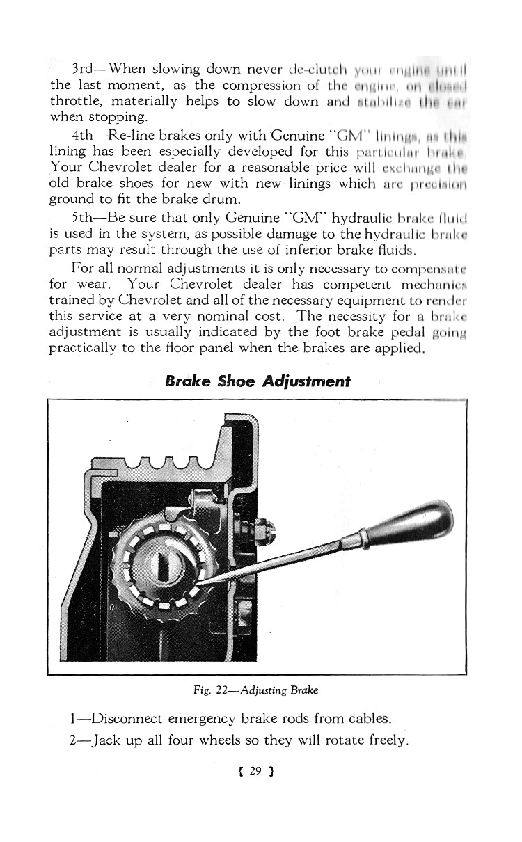 1938_Chevrolet_Manual-29