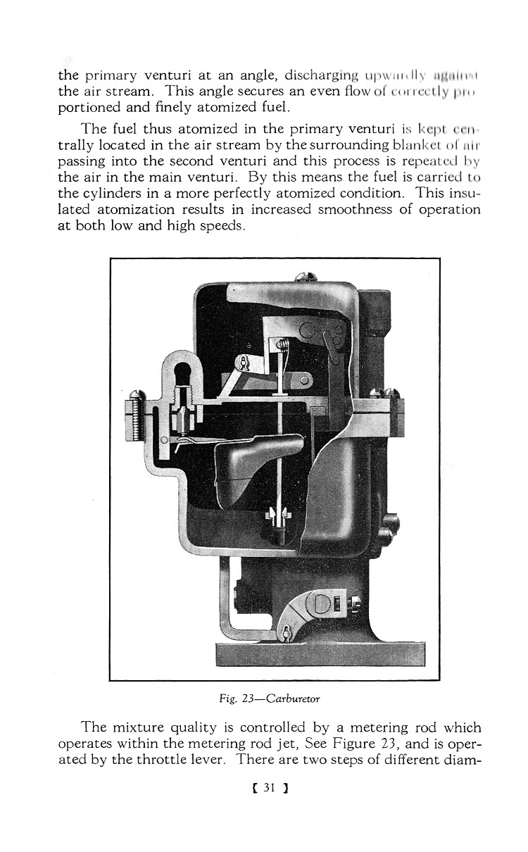 1938_Chevrolet_Manual-31