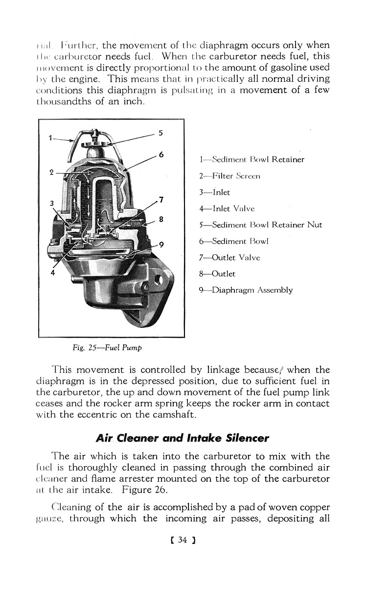 1938_Chevrolet_Manual-34