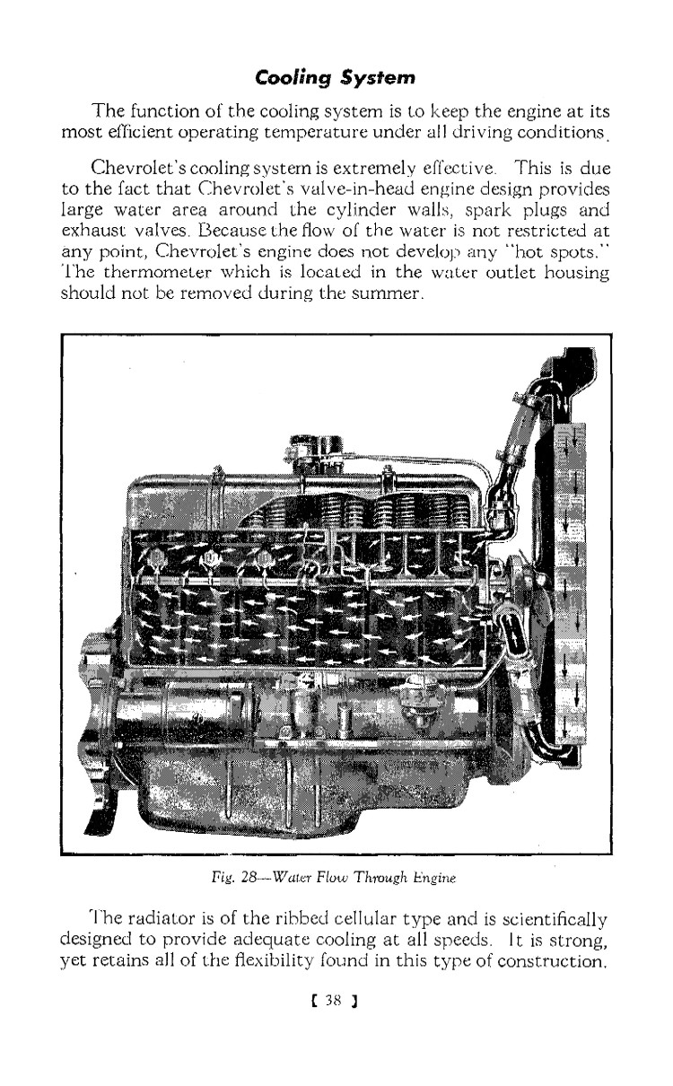 1938_Chevrolet_Manual-38