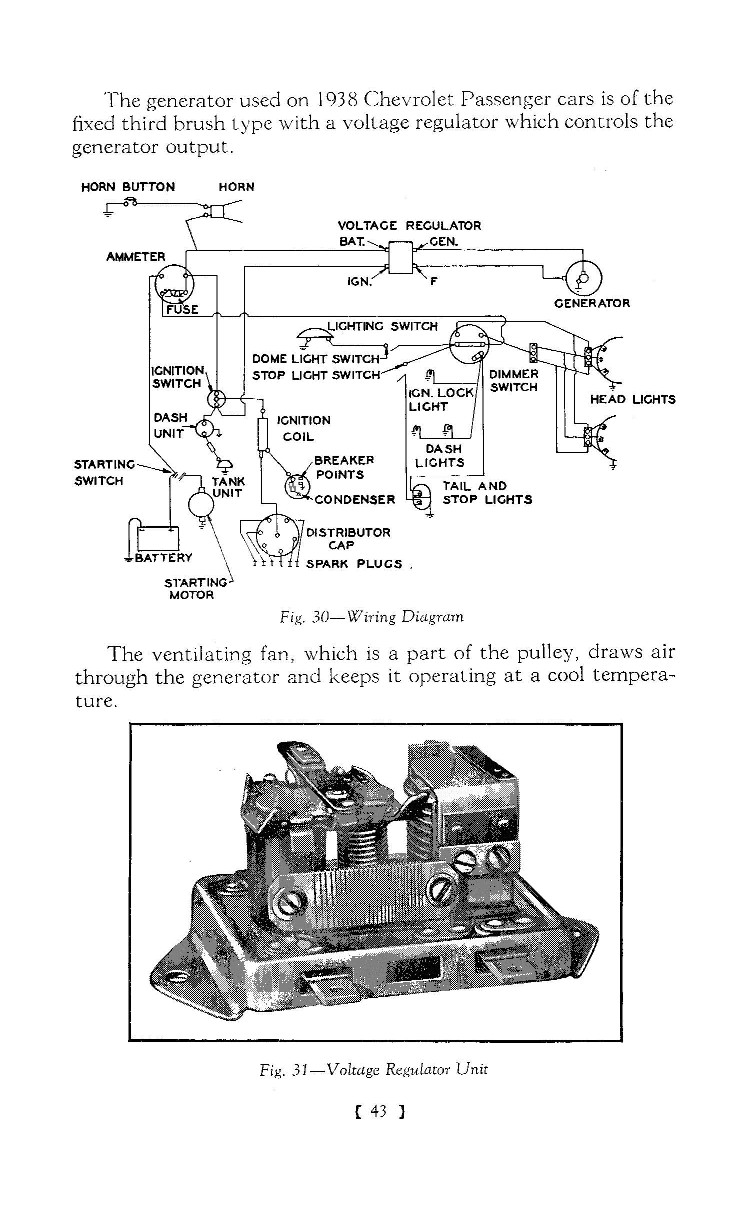 1938_Chevrolet_Manual-43