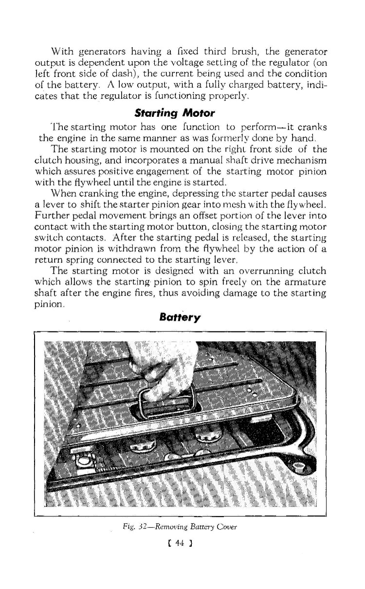 1938_Chevrolet_Manual-44