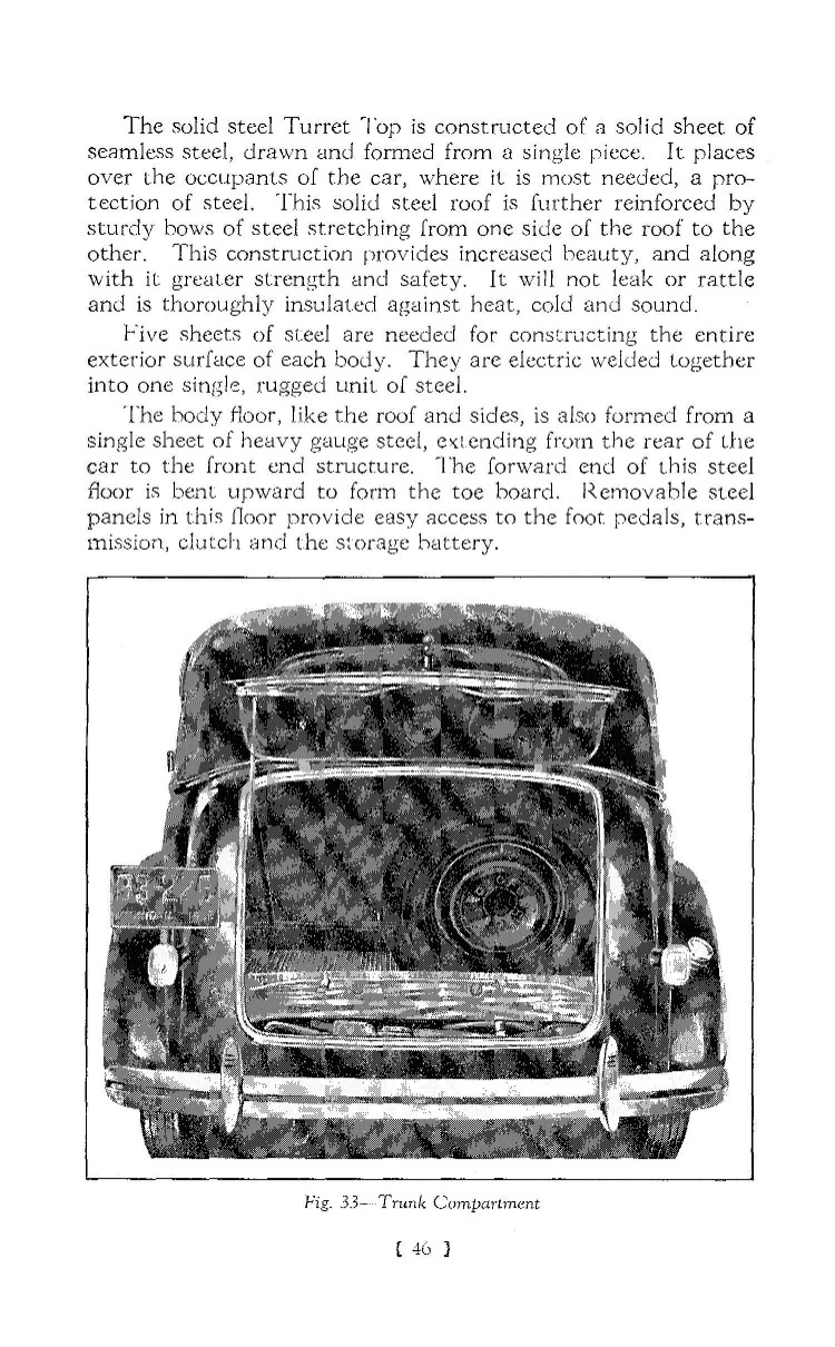 1938_Chevrolet_Manual-46