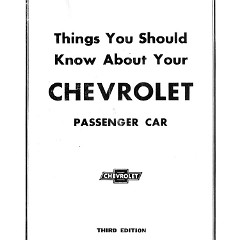1938_Chevrolet_Manual-01