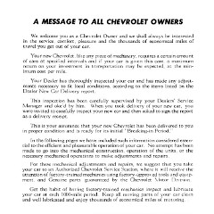 1938_Chevrolet_Manual-02
