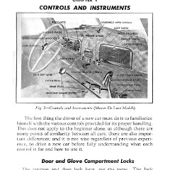 1938_Chevrolet_Manual-05
