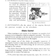 1938_Chevrolet_Manual-07