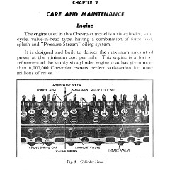 1938_Chevrolet_Manual-11
