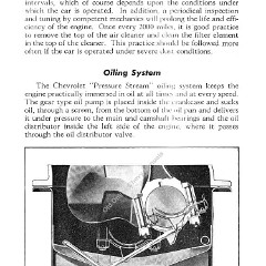 1938_Chevrolet_Manual-12