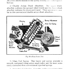 1938_Chevrolet_Manual-17