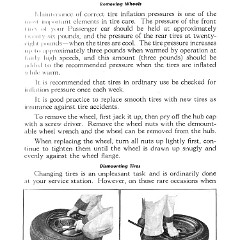 1938_Chevrolet_Manual-24