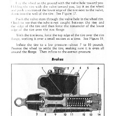 1938_Chevrolet_Manual-26