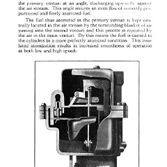 1938_Chevrolet_Manual-31