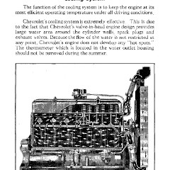 1938_Chevrolet_Manual-38
