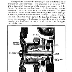 1938_Chevrolet_Manual-39