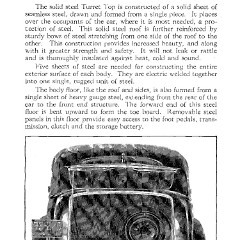 1938_Chevrolet_Manual-46