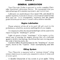 1938_Chevrolet_Manual-49