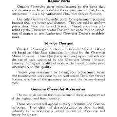 1938_Chevrolet_Manual-67