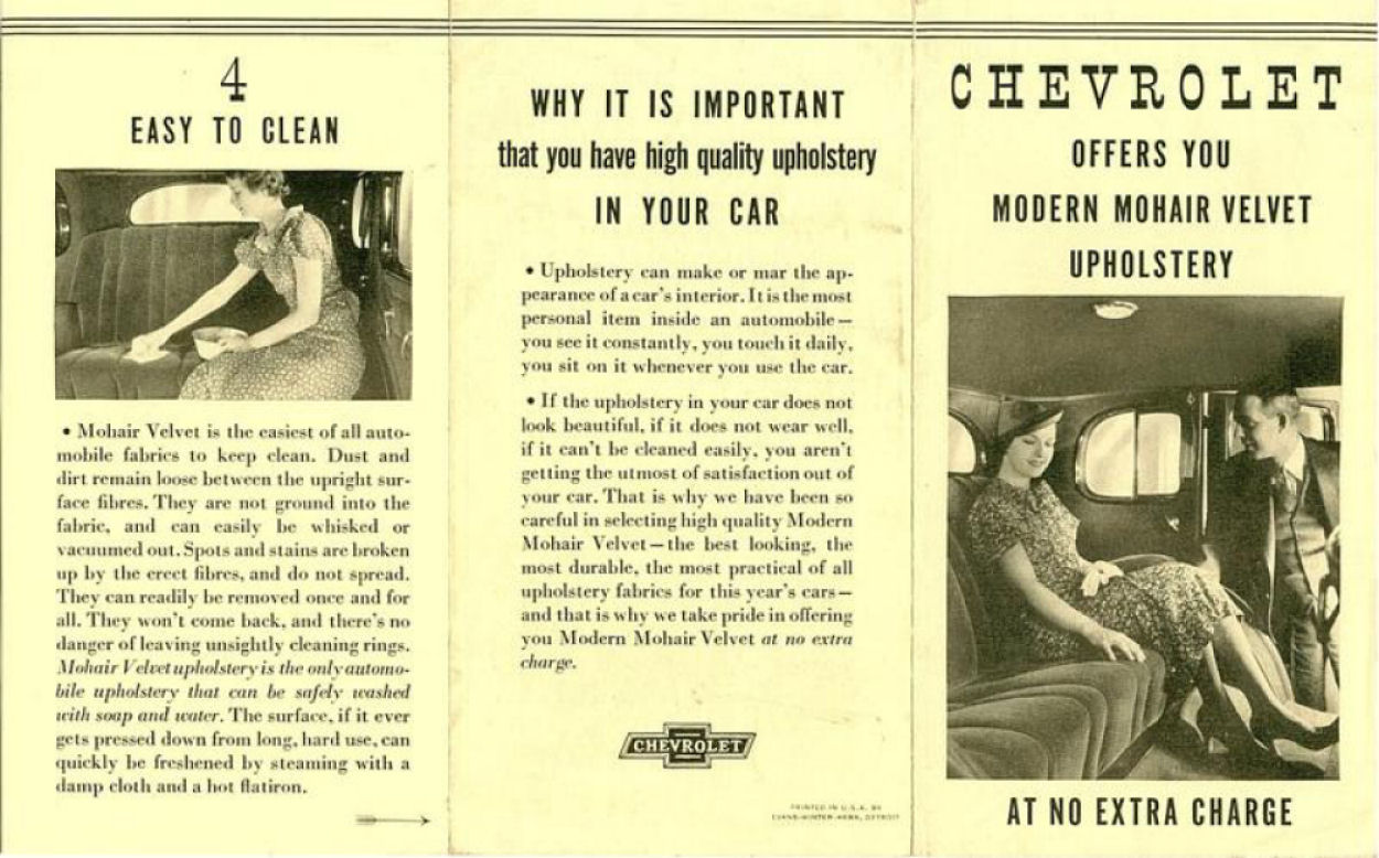 1938_Chevrolet_Mohair_Velvet_Upholstery_Folder-01