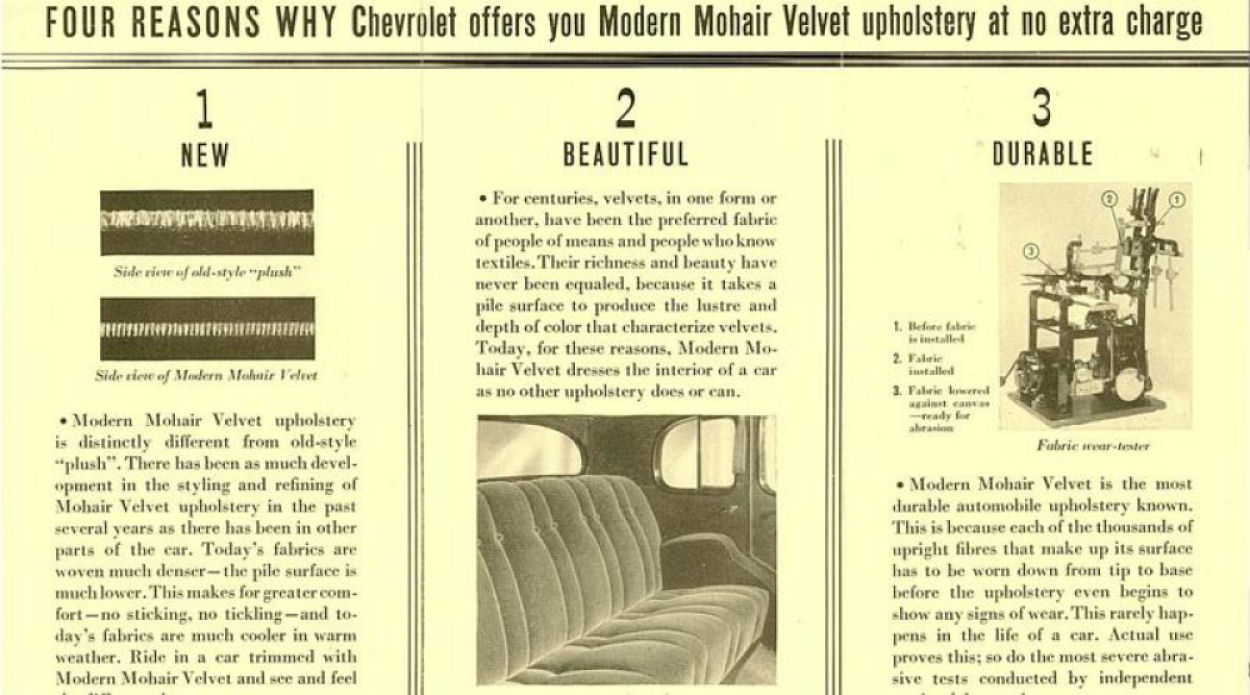 1938_Chevrolet_Mohair_Velvet_Upholstery_Folder-02