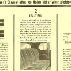 1938_Chevrolet_Mohair_Velvet_Upholstery_Folder-02