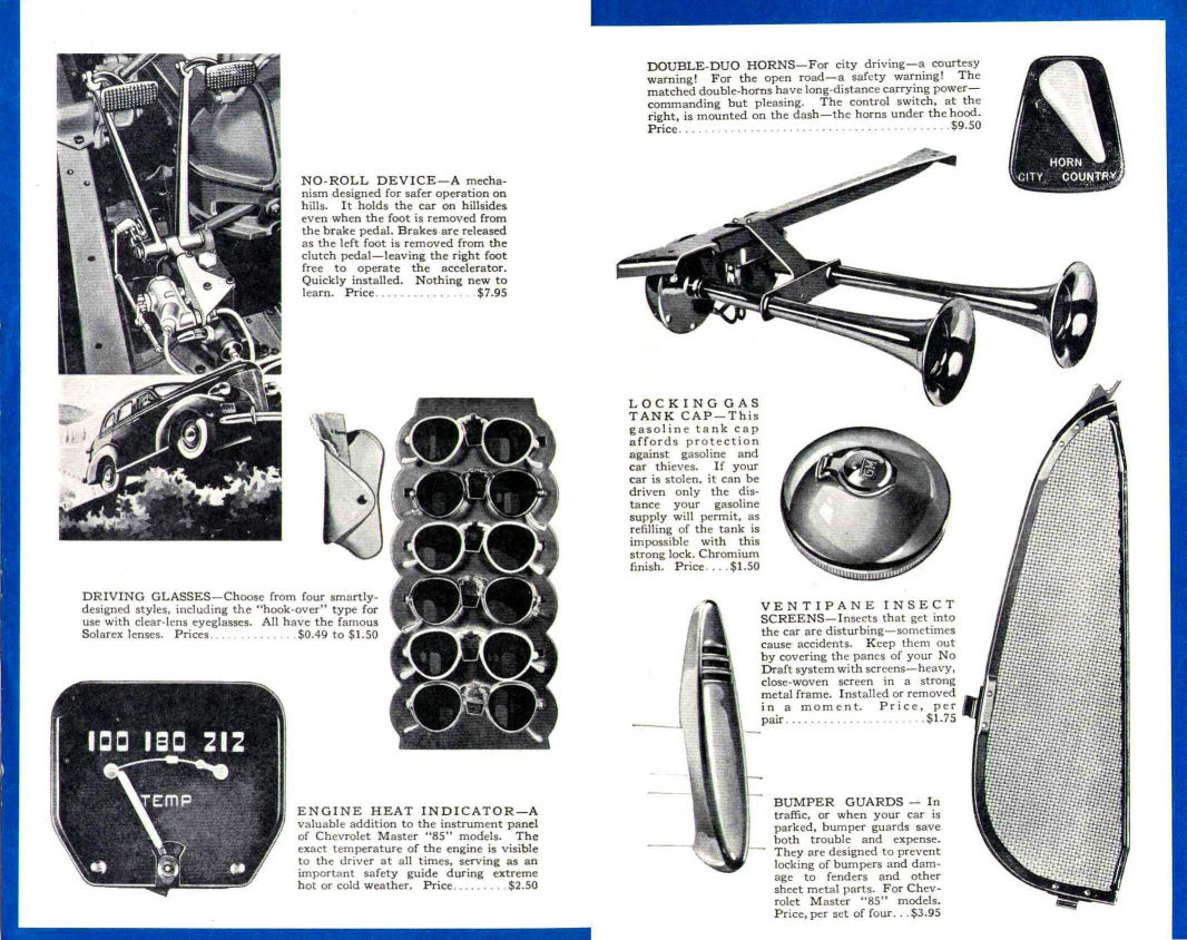 1939_Chevrolet_Accessories-04