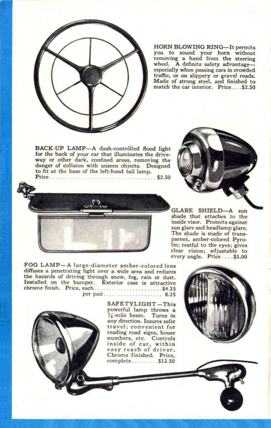 1939_Chevrolet_Accessories-05