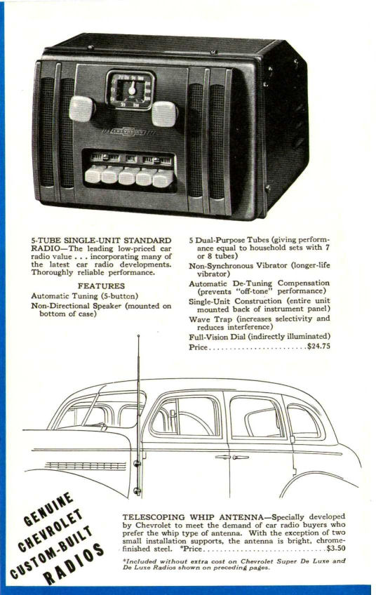 1939_Chevrolet_Accessories-08