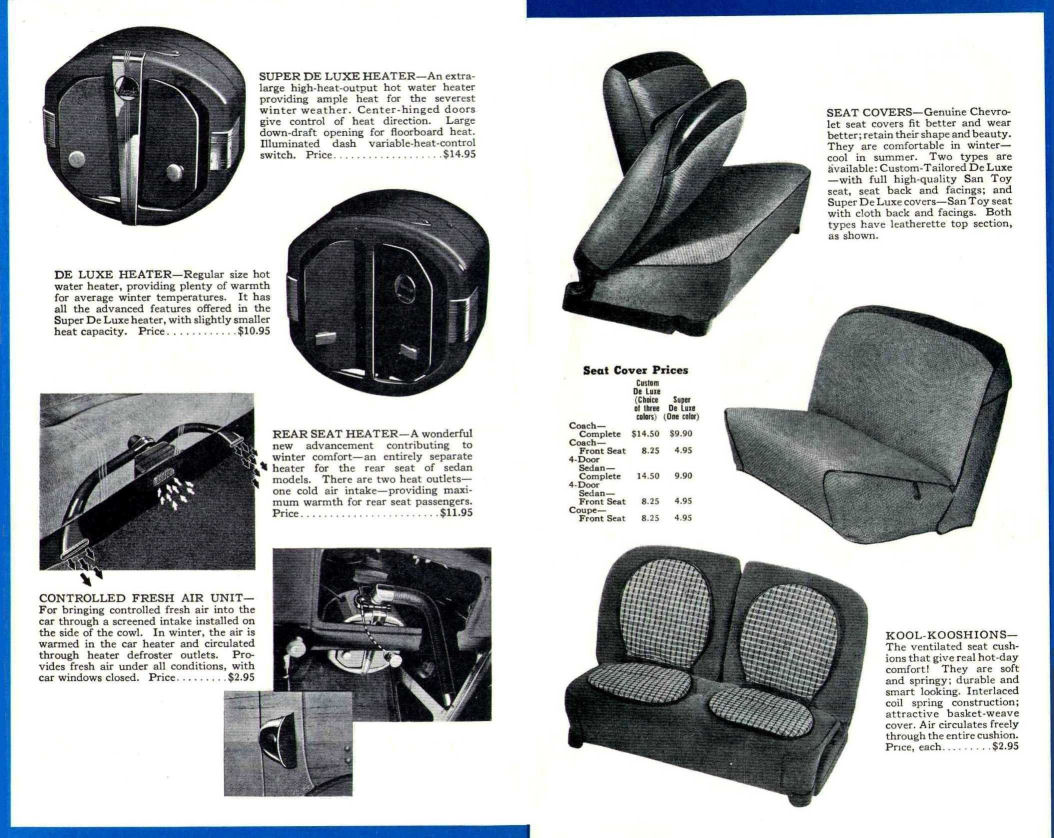 1939_Chevrolet_Accessories-10