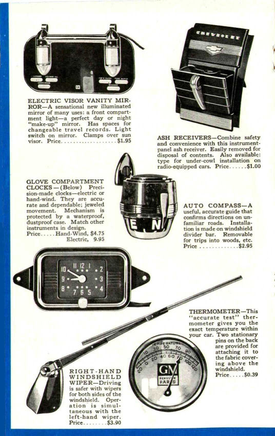 1939_Chevrolet_Accessories-11