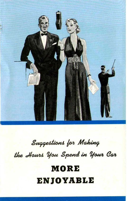 1939_Chevrolet_Accessories-12