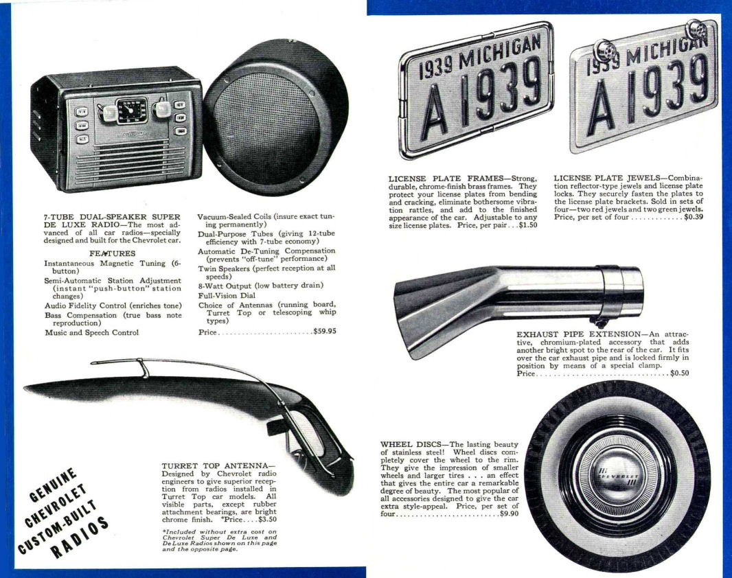 1939_Chevrolet_Accessories-13