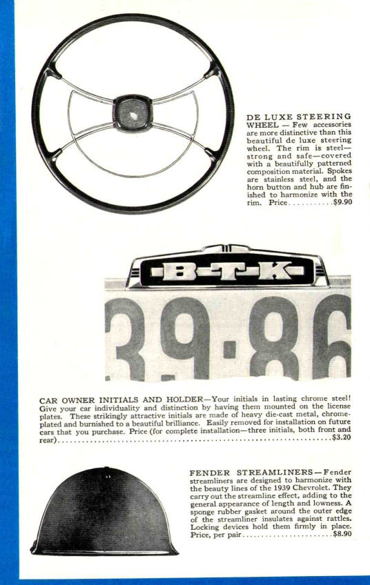 1939_Chevrolet_Accessories-14
