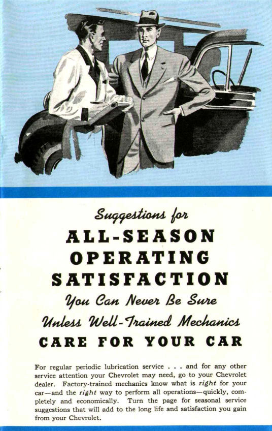 1939_Chevrolet_Accessories-21