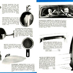 1939_Chevrolet_Accessories-03