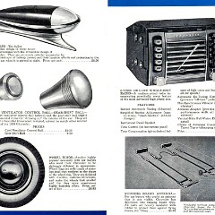 1939_Chevrolet_Accessories-07