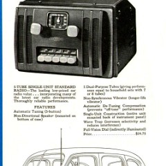 1939_Chevrolet_Accessories-08