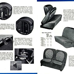 1939_Chevrolet_Accessories-10