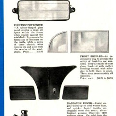 1939_Chevrolet_Accessories-17