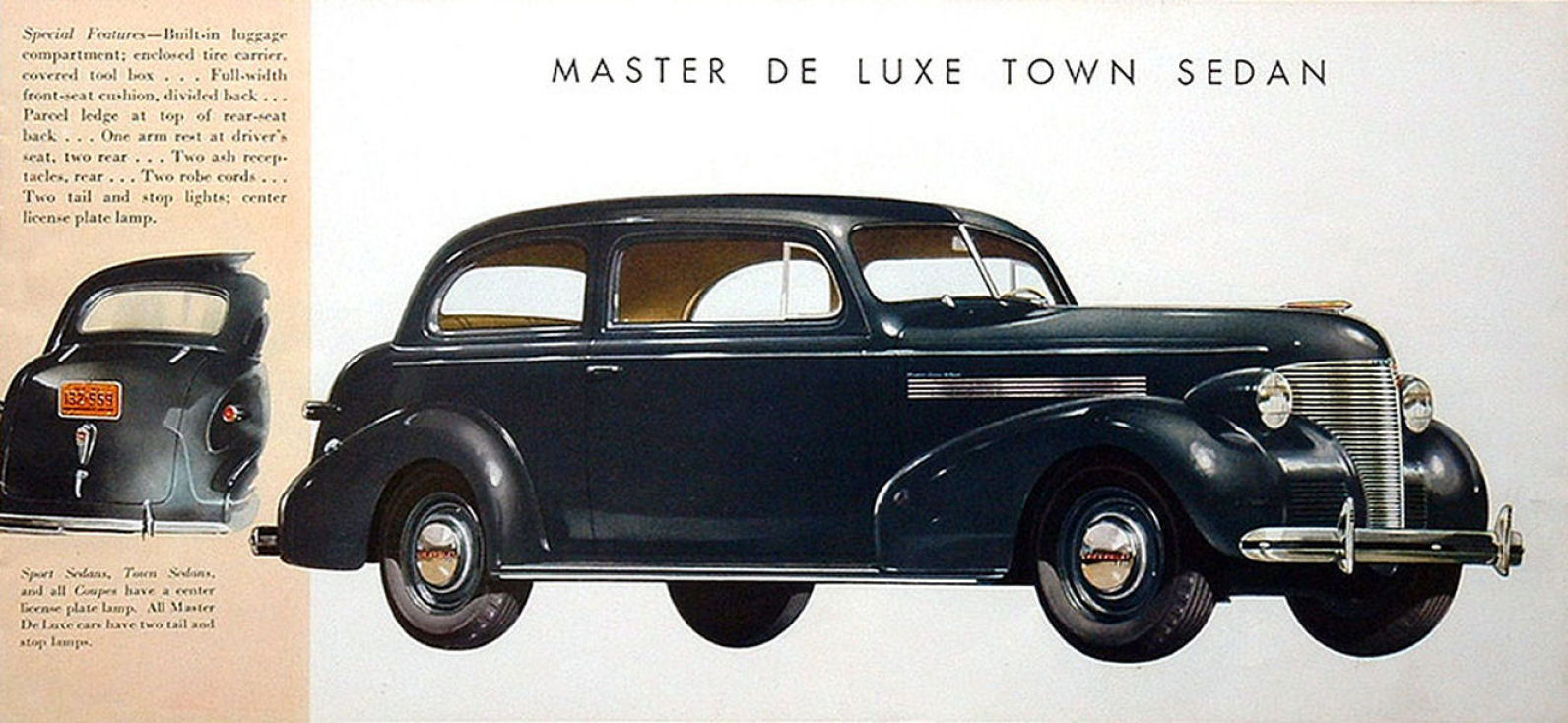 1939_Chevrolet-05