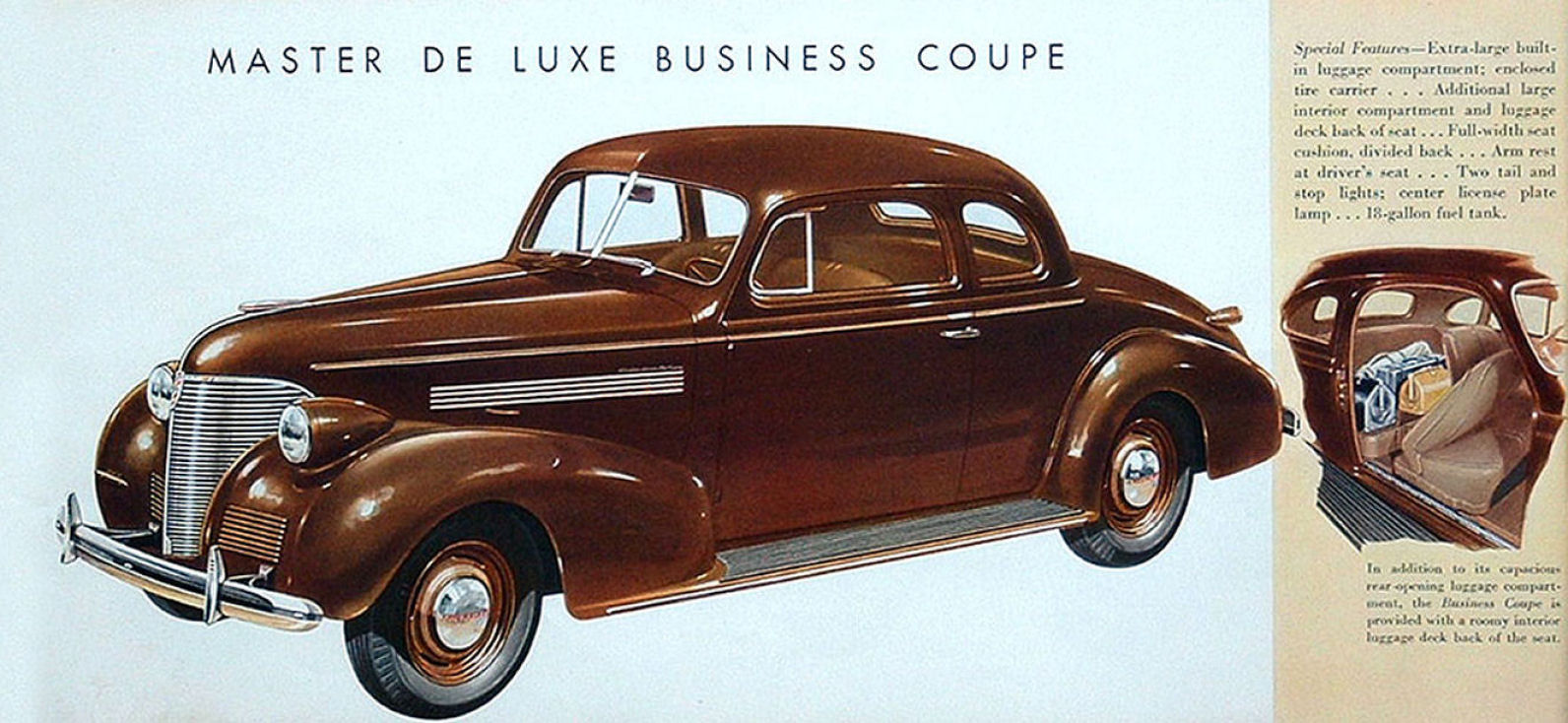 1939_Chevrolet-06