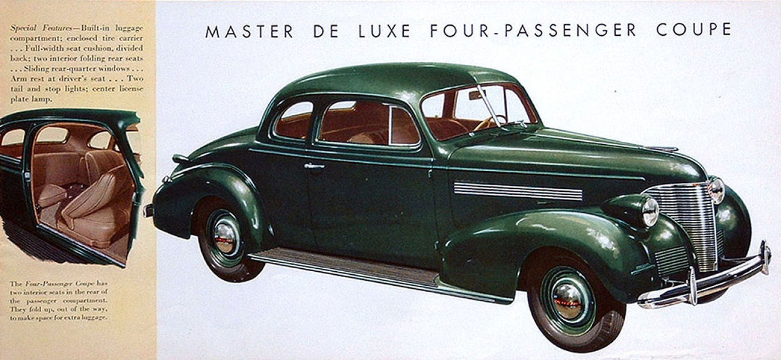 1939_Chevrolet-07