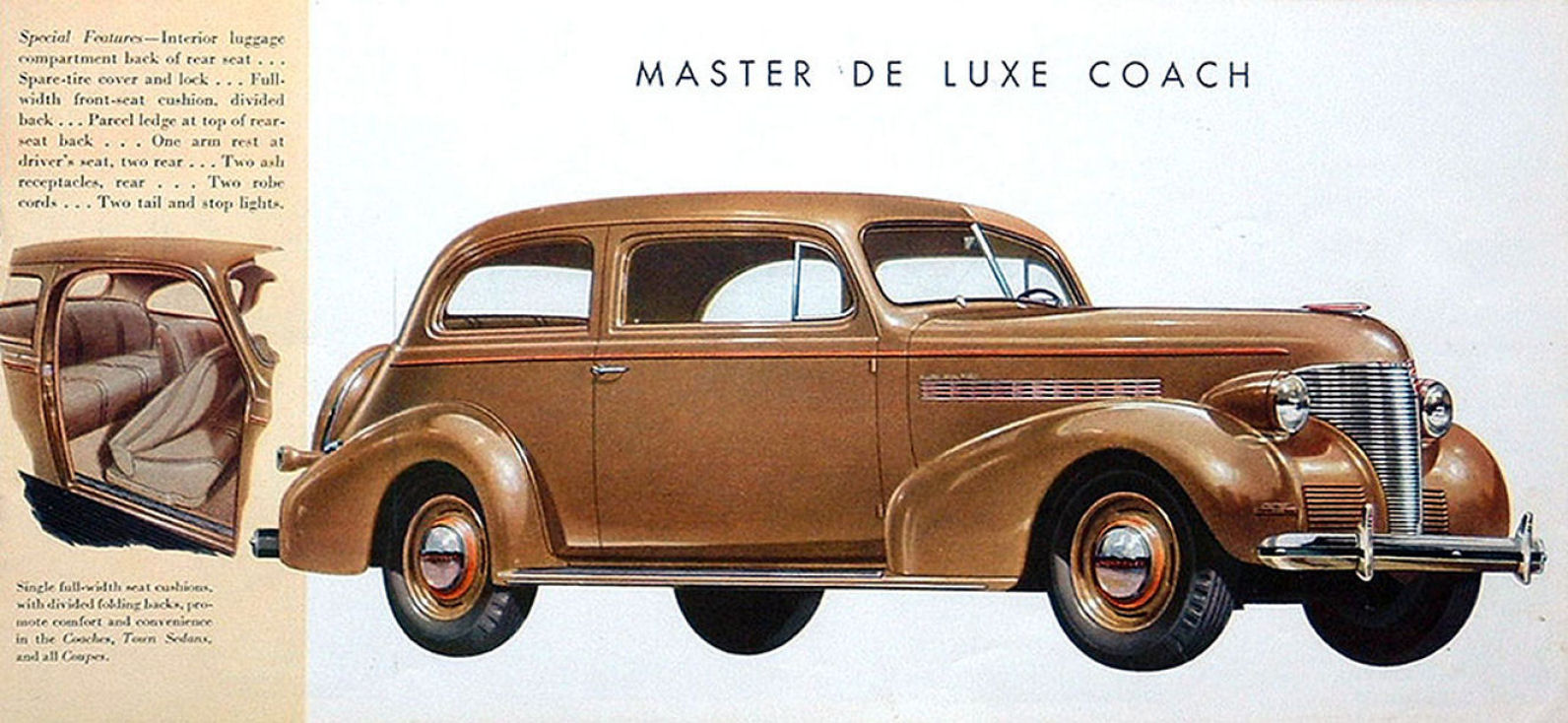 1939_Chevrolet-09