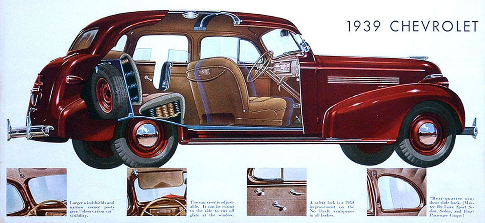 1939_Chevrolet-10