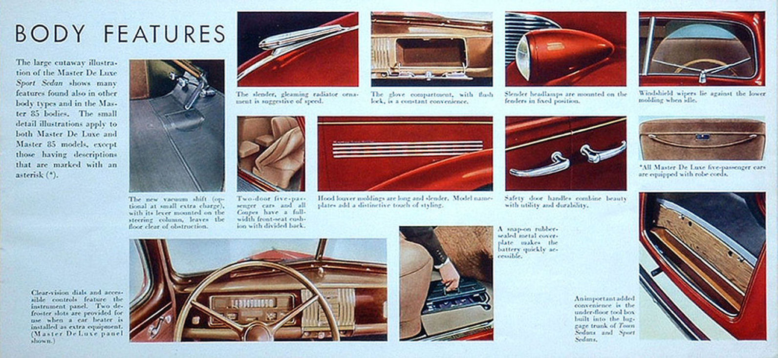 1939_Chevrolet-11