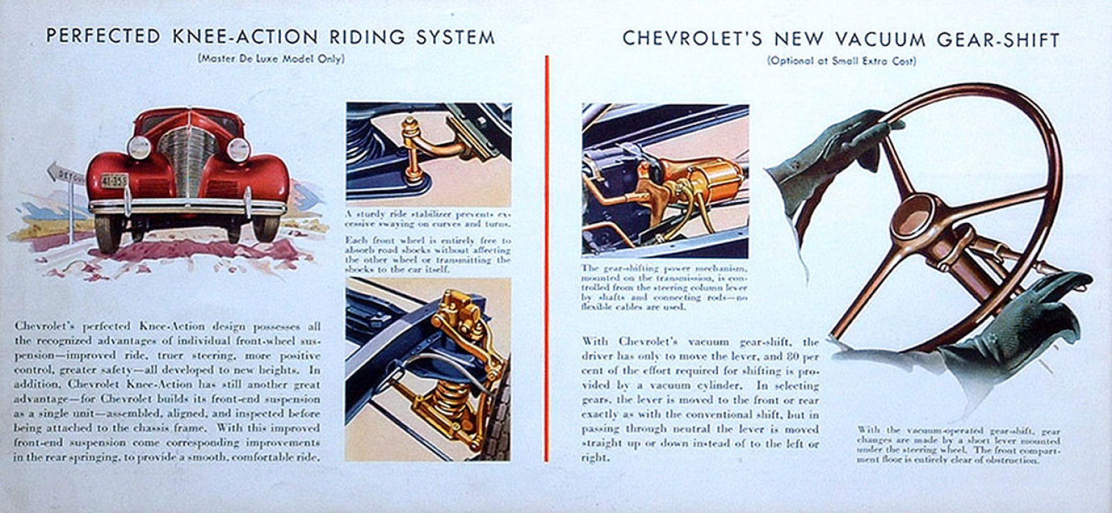 1939_Chevrolet-14