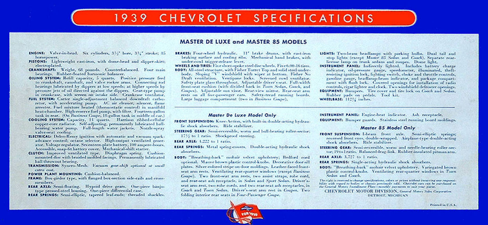 1939_Chevrolet-16