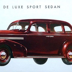 1939_Chevrolet-04