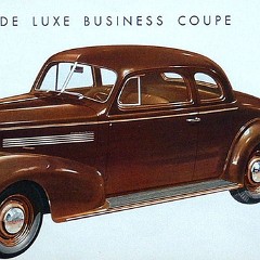1939_Chevrolet-06