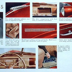 1939_Chevrolet-11